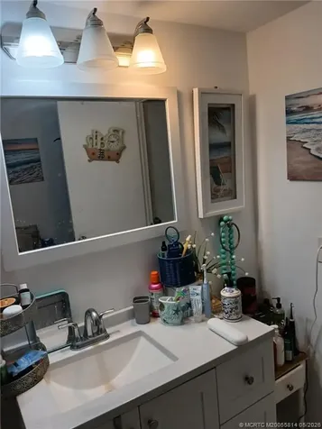 2555 Pga Boulevard Palm Beach Gardens FL 33410