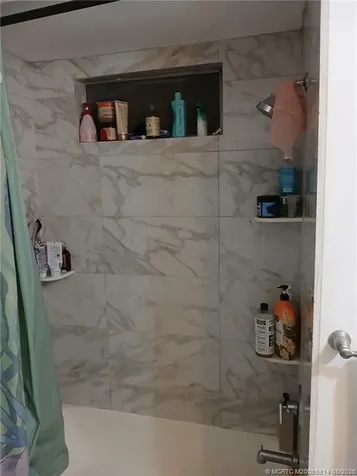 2555 Pga Boulevard Palm Beach Gardens FL 33410