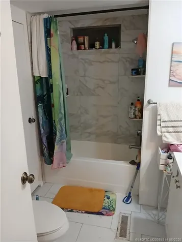 2555 Pga Boulevard Palm Beach Gardens FL 33410