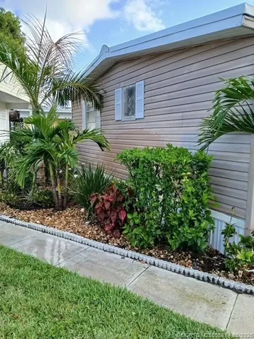 2555 Pga Boulevard Palm Beach Gardens FL 33410