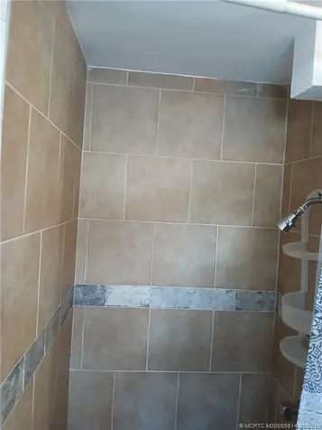 2555 Pga Boulevard Palm Beach Gardens FL 33410