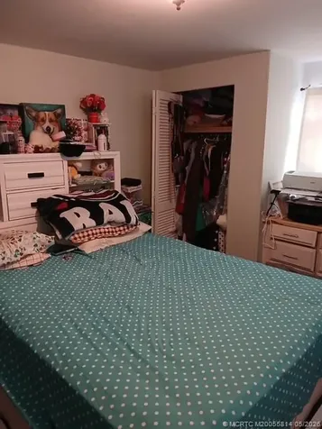 2555 Pga Boulevard Palm Beach Gardens FL 33410