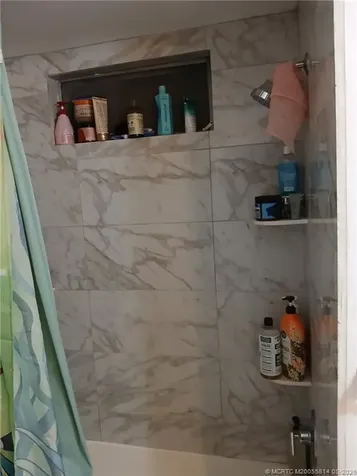 2555 Pga Boulevard Palm Beach Gardens FL 33410
