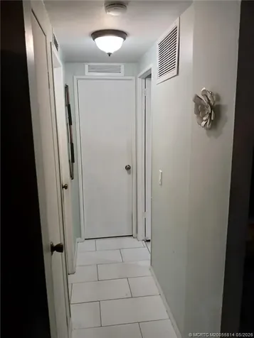 2555 Pga Boulevard Palm Beach Gardens FL 33410