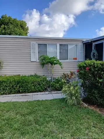2555 Pga Boulevard Palm Beach Gardens FL 33410