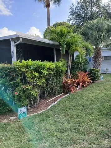 2555 Pga Boulevard Palm Beach Gardens FL 33410
