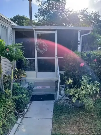 2555 Pga Boulevard Palm Beach Gardens FL 33410