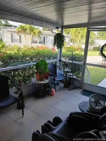 2555 Pga Boulevard Palm Beach Gardens FL 33410