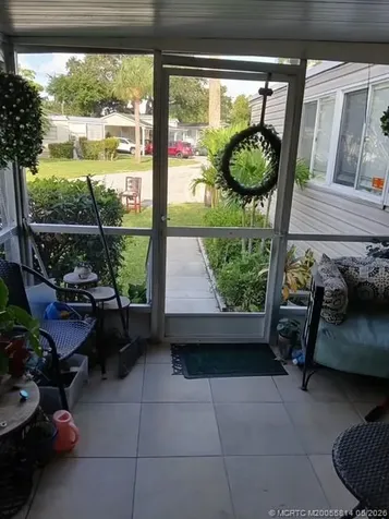 2555 Pga Boulevard Palm Beach Gardens FL 33410