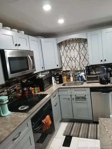 2555 Pga Boulevard Palm Beach Gardens FL 33410