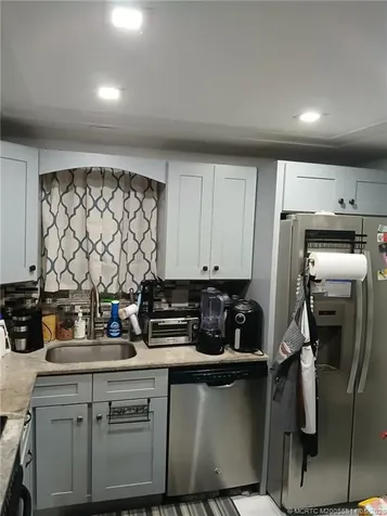 2555 Pga Boulevard Palm Beach Gardens FL 33410