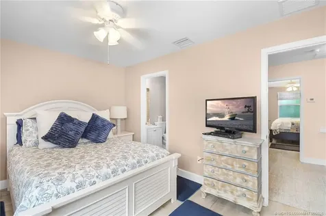3010 SE Lexington Lakes Drive Stuart FL 34994