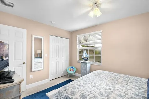 3010 SE Lexington Lakes Drive Stuart FL 34994