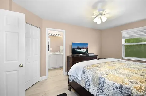 3010 SE Lexington Lakes Drive Stuart FL 34994