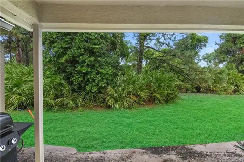3010 SE Lexington Lakes Drive Stuart FL 34994