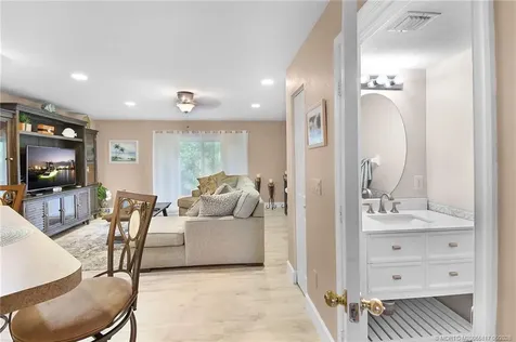 3010 SE Lexington Lakes Drive Stuart FL 34994