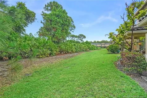 3010 SE Lexington Lakes Drive Stuart FL 34994
