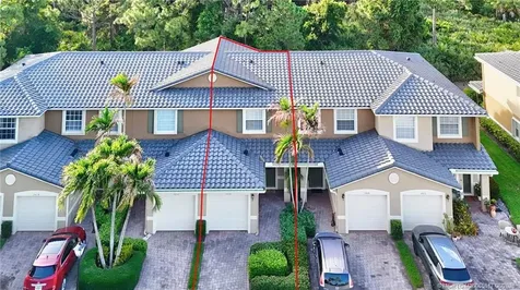 3010 SE Lexington Lakes Drive Stuart FL 34994