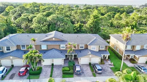 3010 SE Lexington Lakes Drive Stuart FL 34994