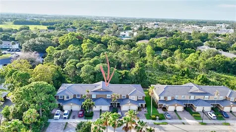 3010 SE Lexington Lakes Drive Stuart FL 34994