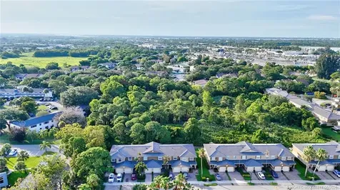 3010 SE Lexington Lakes Drive Stuart FL 34994