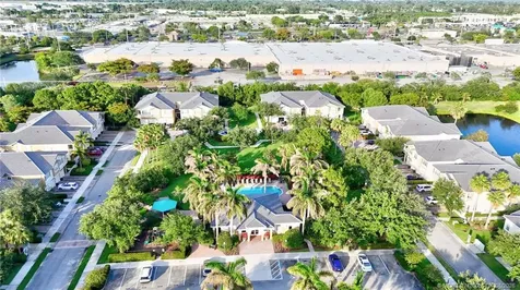 3010 SE Lexington Lakes Drive Stuart FL 34994