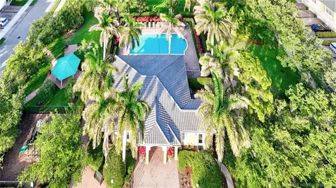 3010 SE Lexington Lakes Drive Stuart FL 34994