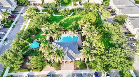 3010 SE Lexington Lakes Drive Stuart FL 34994