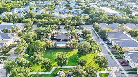 3010 SE Lexington Lakes Drive Stuart FL 34994