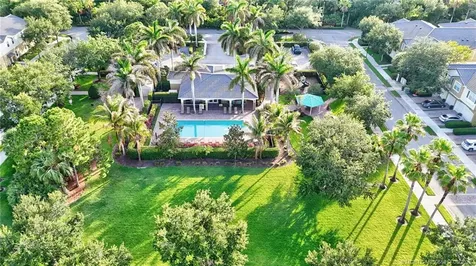 3010 SE Lexington Lakes Drive Stuart FL 34994