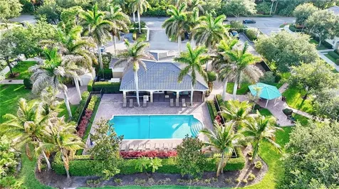 3010 SE Lexington Lakes Drive Stuart FL 34994