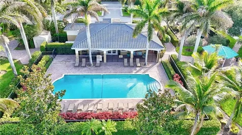 3010 SE Lexington Lakes Drive Stuart FL 34994