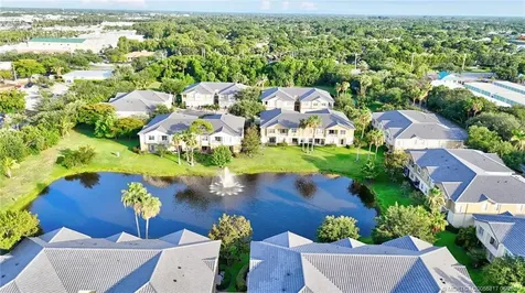3010 SE Lexington Lakes Drive Stuart FL 34994