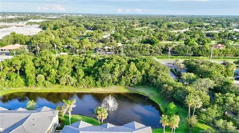 3010 SE Lexington Lakes Drive Stuart FL 34994