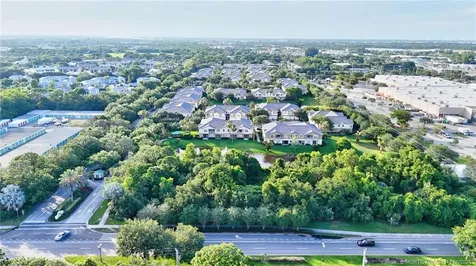3010 SE Lexington Lakes Drive Stuart FL 34994