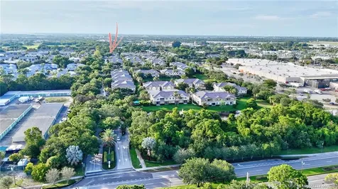 3010 SE Lexington Lakes Drive Stuart FL 34994