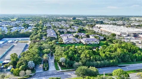 3010 SE Lexington Lakes Drive Stuart FL 34994