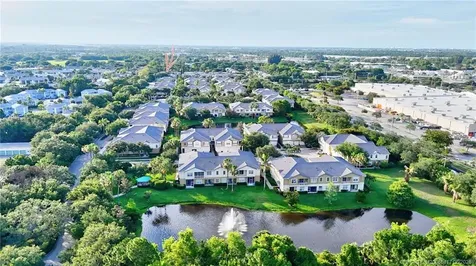 3010 SE Lexington Lakes Drive Stuart FL 34994