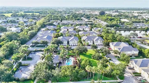 3010 SE Lexington Lakes Drive Stuart FL 34994