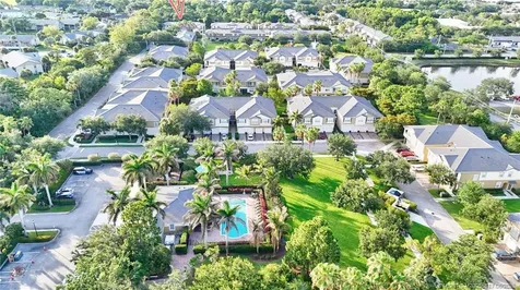 3010 SE Lexington Lakes Drive Stuart FL 34994