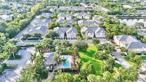 3010 SE Lexington Lakes Drive Stuart FL 34994