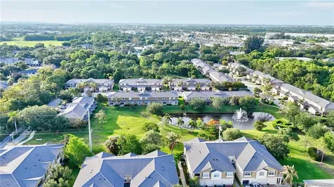 3010 SE Lexington Lakes Drive Stuart FL 34994