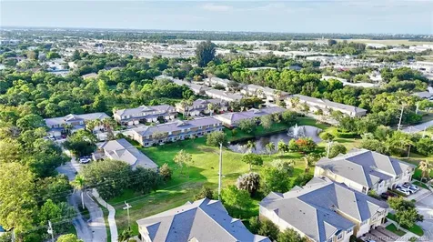 3010 SE Lexington Lakes Drive Stuart FL 34994