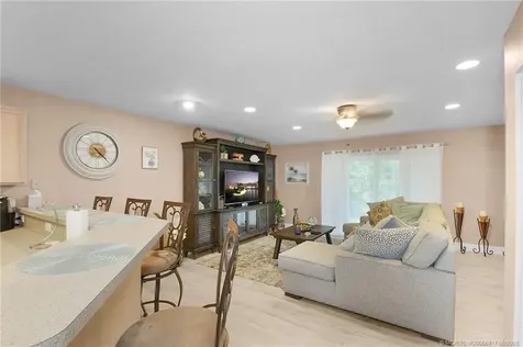 3010 SE Lexington Lakes Drive Stuart FL 34994