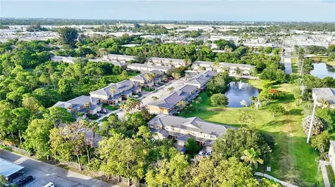 3010 SE Lexington Lakes Drive Stuart FL 34994