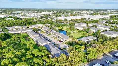 3010 SE Lexington Lakes Drive Stuart FL 34994