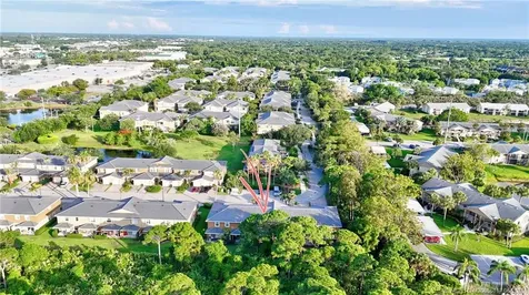 3010 SE Lexington Lakes Drive Stuart FL 34994
