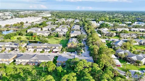 3010 SE Lexington Lakes Drive Stuart FL 34994