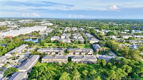 3010 SE Lexington Lakes Drive Stuart FL 34994