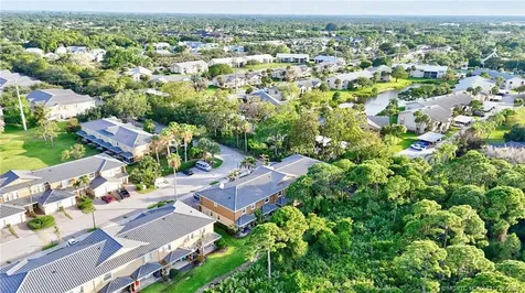 3010 SE Lexington Lakes Drive Stuart FL 34994